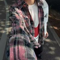 uploads/erp/collection/images/Men Clothes/YANGJI/EN0154131/img_b/EN0154131_img_b_4